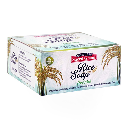 http://atiyasfreshfarm.com/public/storage/photos/1/Products 6/Saeed Ghani Rice Soap.jpg